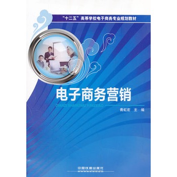 ����̄�(w��)�I(y��ng)�N