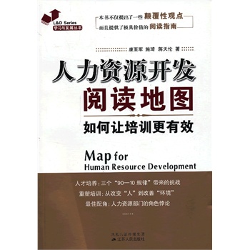 �����YԴ�_(k��i)�l(f��)��x�؈D�����׌��Ӗ(x��n)����Ч