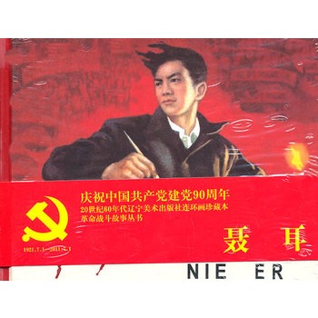 �B�h(hu��n)��-��