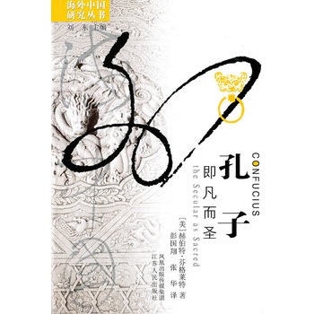 ������������ʥ