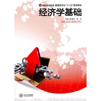 ��(j��ng)���W(xu��)���A(ch��)