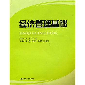 ��(j��ng)��(j��)�������A(ch��)