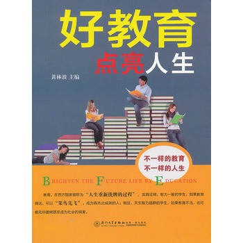 �ý����c������