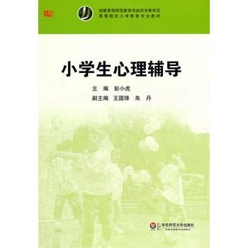 С�W�������o������С����