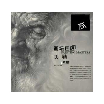 �����޽�