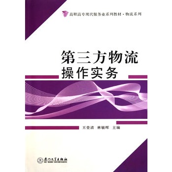 ������������������(w��)