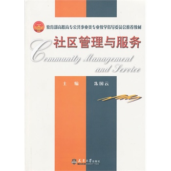 ��^(q��)�����c����(��)