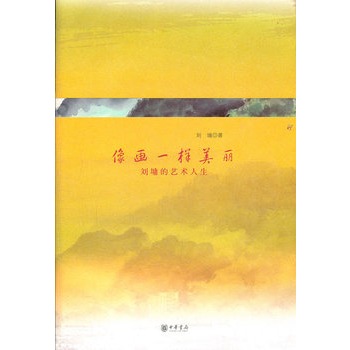 ��һ������