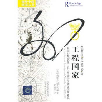 ���̇���-����