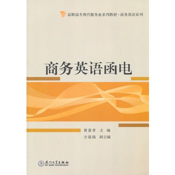 �̄�(w��)Ӣ�Z���