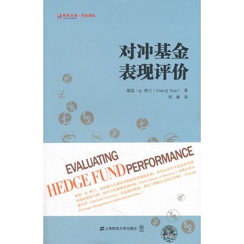 ���_������F(xi��n)�u�r�����M�棩���|�����ڡ������g����