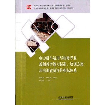 ����C܇�\���c�z�ތ��I(y��)�̎��̌W�����˜�����Ӗ��������Ӗ�|���u�rָ���wϵ