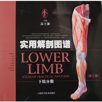 ��(sh��)�ý��ʈD�V