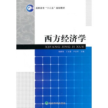 ������(j��ng)���W(xu��)