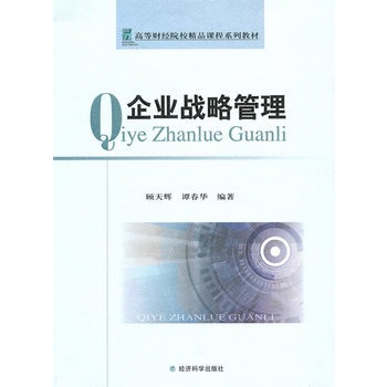 ��I(y��)��(zh��n)�Թ���