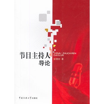 ��(ji��)Ŀ�����ˌ�(d��o)Փ