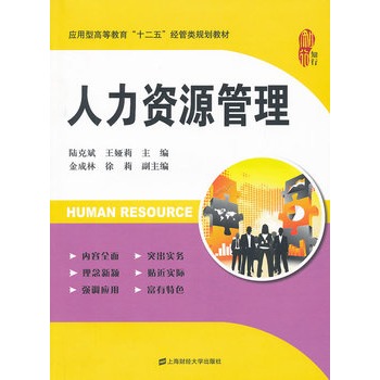 �����YԴ����