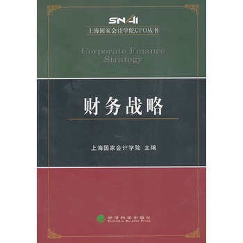 ؔ(c��i)��(w��)��(zh��n)��