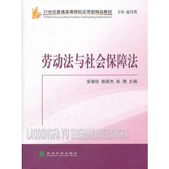 �ڄ�(d��ng)���c���(hu��)���Ϸ�