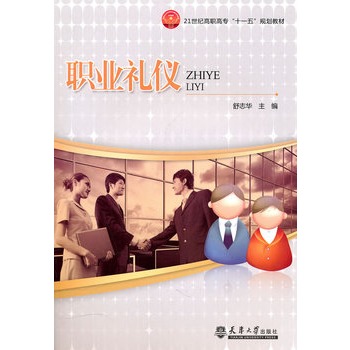 �I(y��)�Y�x