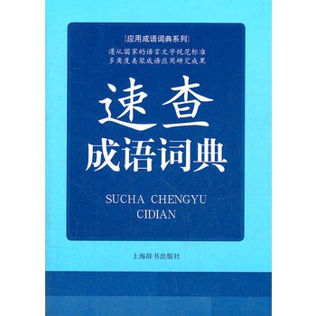 �ٲ���Z�~��