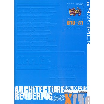 ���F(xi��n)x�n��010-1 �k������