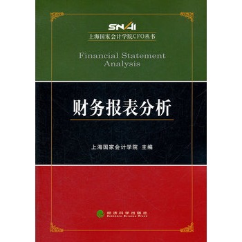 ؔ��(w��)�������