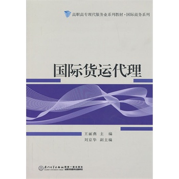 ��(gu��)�H؛�\(y��n)����