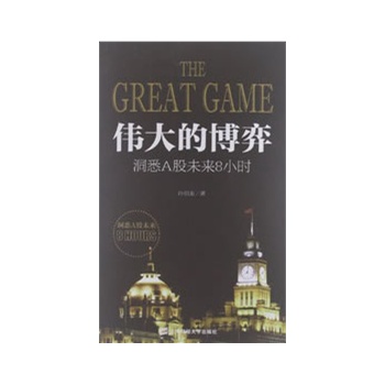 ����Ĳ���