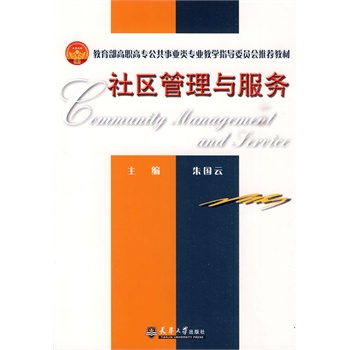 ��^(q��)�����c����