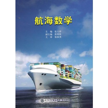 ������(sh��)�W(xu��)