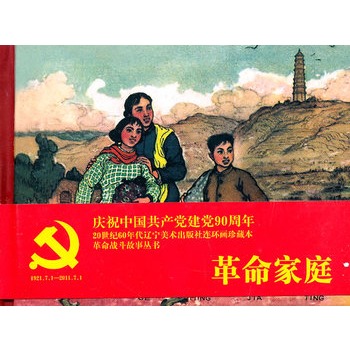 �B�h(hu��n)��-������ͥ