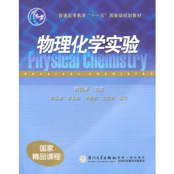 �������W(xu��)��(sh��)�(y��n)