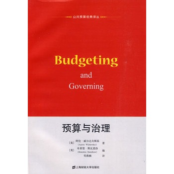 �A(y��)���c����(���M(j��n)�棩