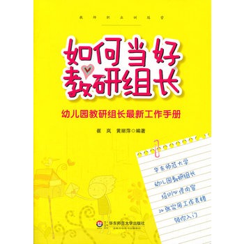 ��ή��ý��нM�L