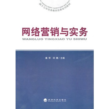 �W(w��ng)�j�I�N�c����