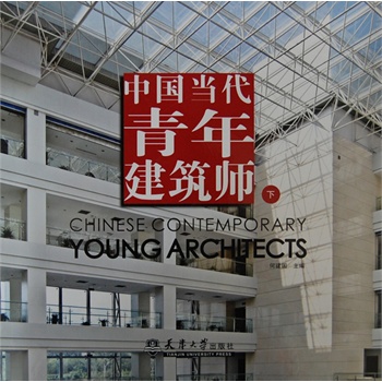 �Ї�(gu��)��(d��ng)�����꽨���� ���ϣ�