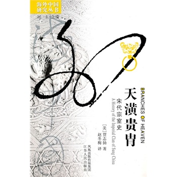 �����F��