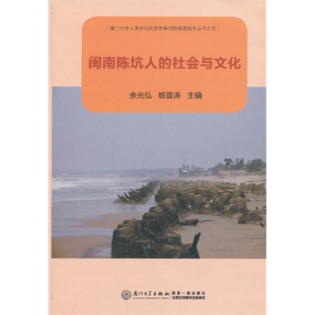 �}��ꐿ��˵����(hu��)�c�Ļ�