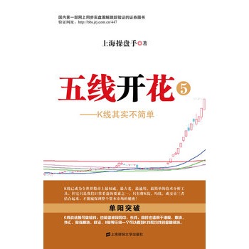 �往�_(k��i)��