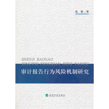 ��Ӌ����О��L�U�C���о�