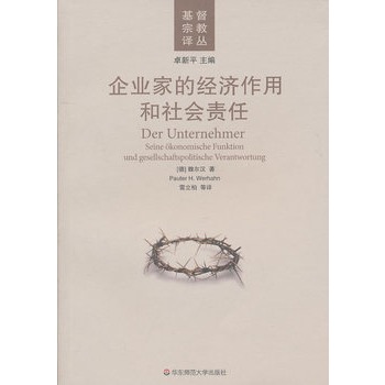 ��I(y��)�ҵĽ������ú����؟��