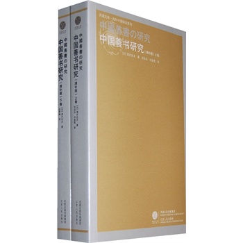 �Ї��ƕ��о�