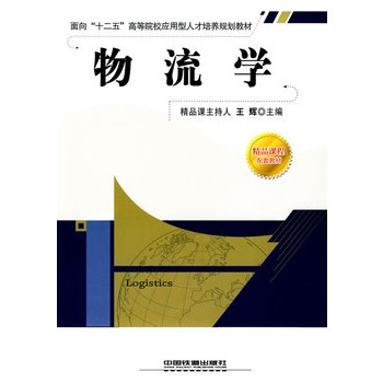 �����W(xu��)