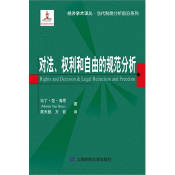 ��������(qu��n)�������ɵ�Ҏ(gu��)������