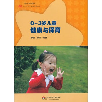 0��3�q��ͯ�����c����