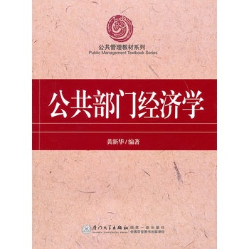 �������T��(j��ng)���W(xu��)