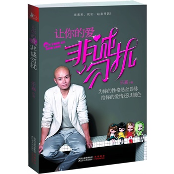 ׌��Đ�(��i)���\(ch��ng)��_(�����\(ch��ng)��_�����e��(l��)�΃A������)