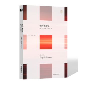 �۵Ķ�����