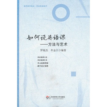 ����f(shu��)Ӣ�Z(y��)�n:�����cˇ�g(sh��)